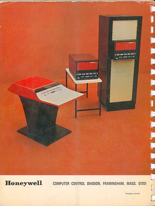 Illustration for article titled Computing Classic: The Kitchen Computer